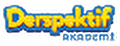 DERSPEKTİF