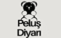 Peluş Diyarı