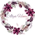 alya home aksesuar