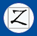 Zambak Deri