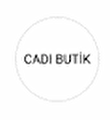 CADI BUTİK