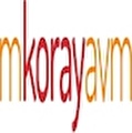 Mkorayavm