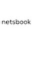 netsbook