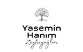 YASEMİN HANIM ZEYTİNYAĞLARI