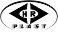 HR PLAST
