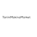 TarimMakinaMarket
