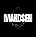 Makosen