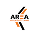 AREA GÜVENLİK