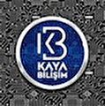 kaya bilisim