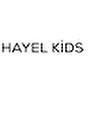 HAYAL KİDS