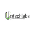 UPTECHLABS
