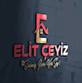 ElitÇeyiz