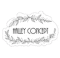 Halley Concept