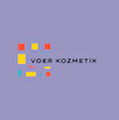 Voer Kozmetik