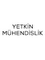 YETKİN MÜHENDİSLİK