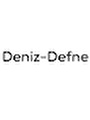 Deniz-Defne