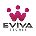 evivaSecret