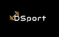 DSport