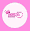ASADA KOZMETİK