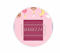 Babelia