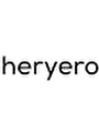 heryero