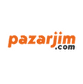 pazarjim