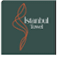 İstanbul Towel