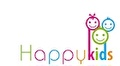 butikhappykids