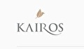 Kairos Kuyumculuk