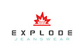 EXPLODE