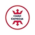 cihanexpress