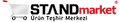 StandMarket