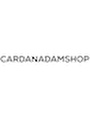 CARDANADAMSHOP