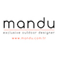 Mandu Mobilya