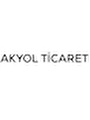 AKYOL TİCARET