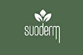 SUODERM