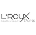 L'roux