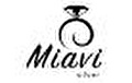 Miavi Silver