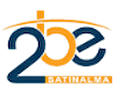 2BE SATINALMA HİZMETLERİ