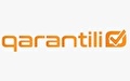 Garantili Teknoloji