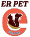 ER PET