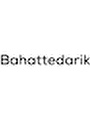 Bahattedarik