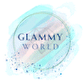 Glammy World