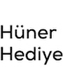 Hüner Hediye