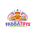 FABBA-X