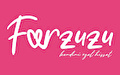 FORZUZU