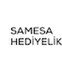 SAMESA HEDİYELİK