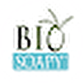 Biosoapy