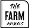 FARM ANİMALS