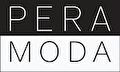 PERA MODA